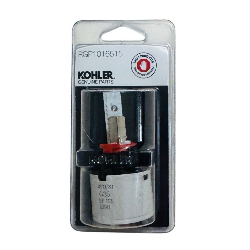 KOHLER Plastic Faucet Repair Kit Kohler Single-control Faucet RGP1016515 NEW